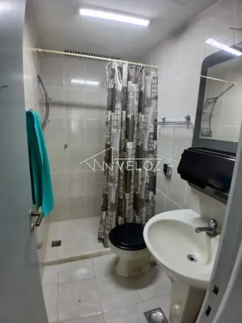 Apartamento, 2 quartos, 76 m² - Foto 17