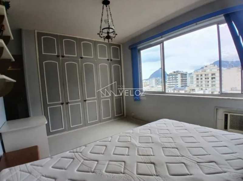 Apartamento, 2 quartos, 76 m² - Foto 28