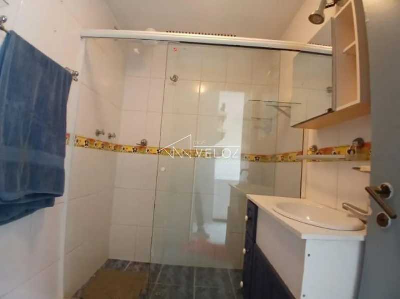Apartamento, 2 quartos, 76 m² - Foto 18