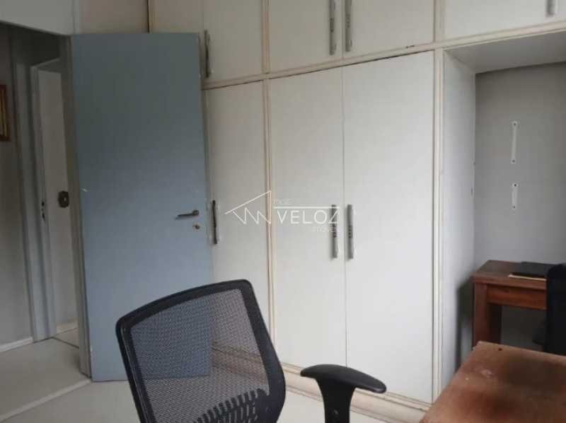 Apartamento, 2 quartos, 76 m² - Foto 7