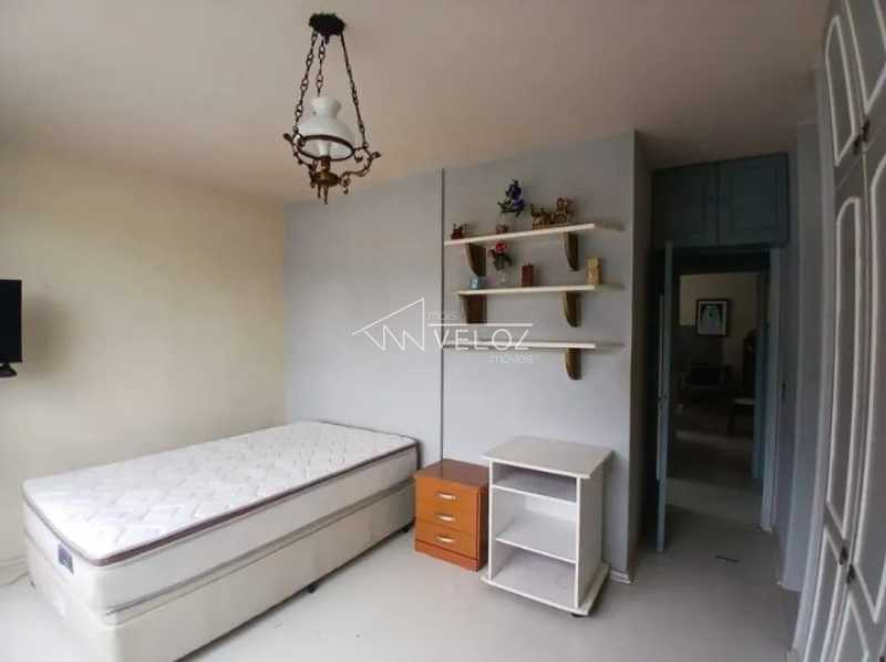 Apartamento, 2 quartos, 76 m² - Foto 24