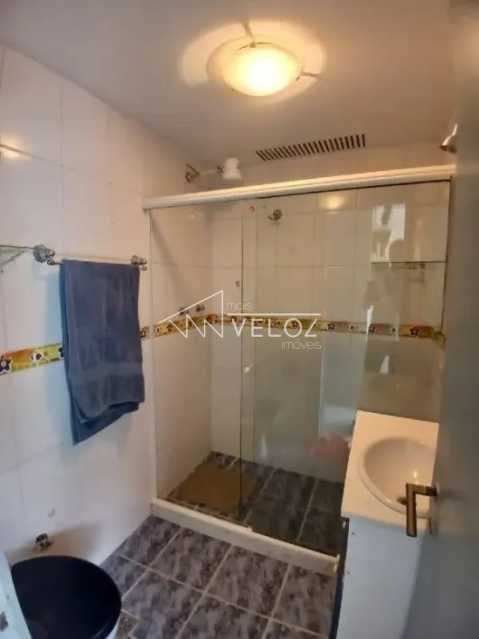 Apartamento, 2 quartos, 76 m² - Foto 5