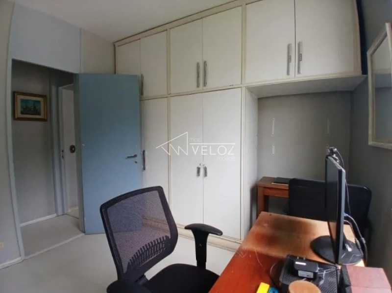 Apartamento, 2 quartos, 76 m² - Foto 27
