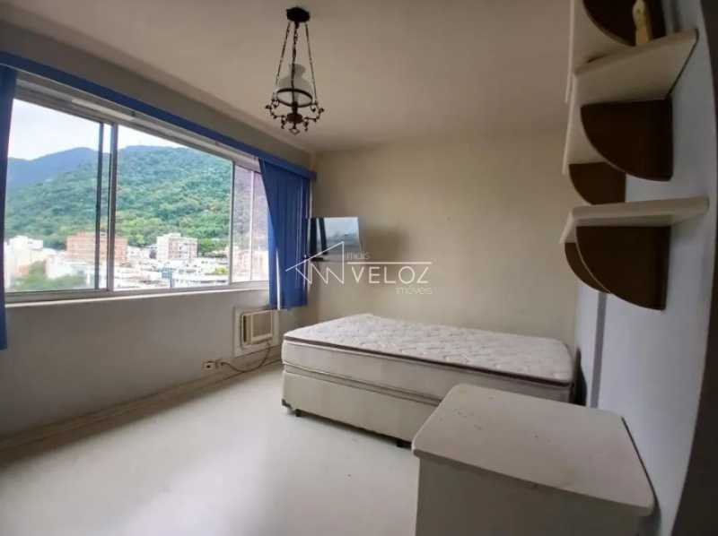 Apartamento, 2 quartos, 76 m² - Foto 10