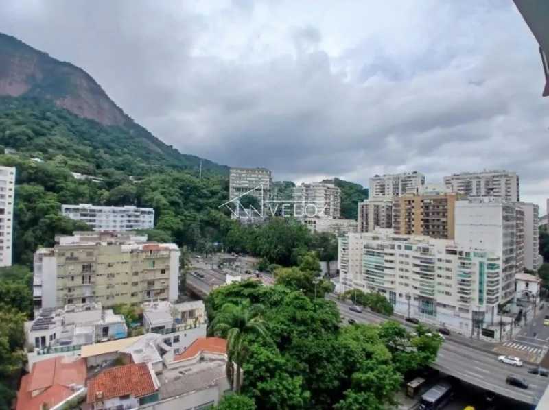 Apartamento, 2 quartos, 76 m² - Foto 15