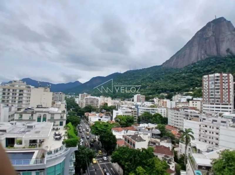 Apartamento, 2 quartos, 76 m² - Foto 6
