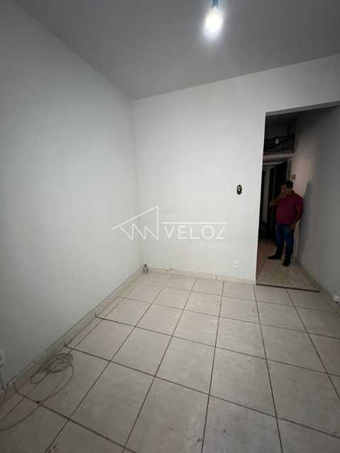 Apartamento, 1 quarto, 29 m² - Foto 4