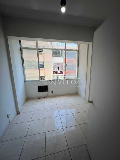 Apartamento, 1 quarto, 29 m² - Foto 21