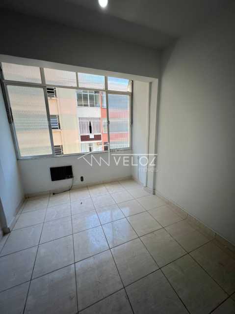 Apartamento, 1 quarto, 29 m² - Foto 12