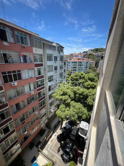 Apartamento, 1 quarto, 29 m² - Foto 5