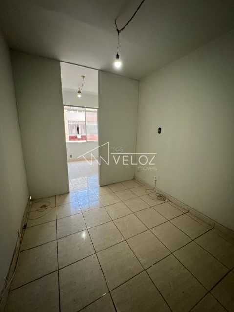 Apartamento, 1 quarto, 29 m² - Foto 14