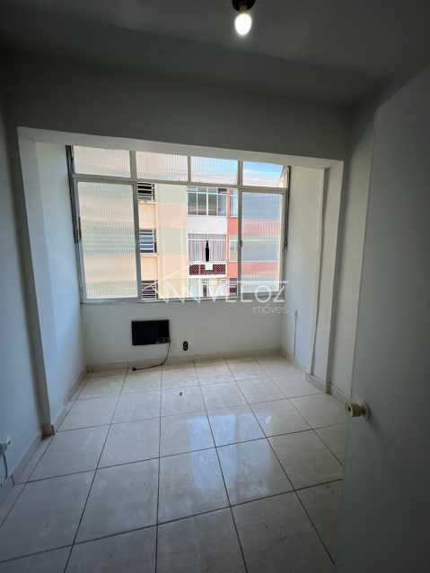 Apartamento, 1 quarto, 29 m² - Foto 7