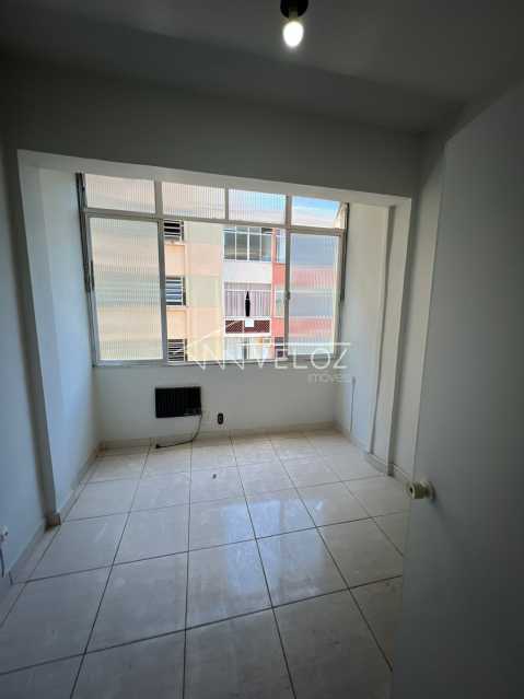 Apartamento, 1 quarto, 29 m² - Foto 8