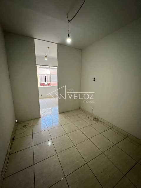 Apartamento, 1 quarto, 29 m² - Foto 11