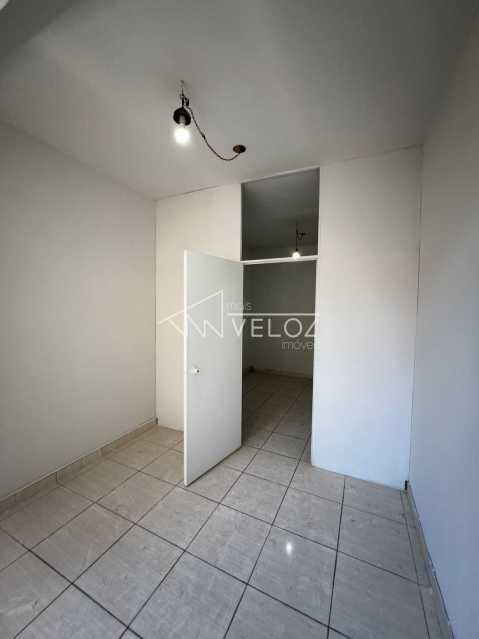 Apartamento, 1 quarto, 29 m² - Foto 2