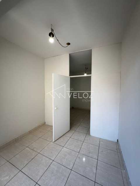 Apartamento, 1 quarto, 29 m² - Foto 10