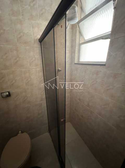 Apartamento, 1 quarto, 29 m² - Foto 16