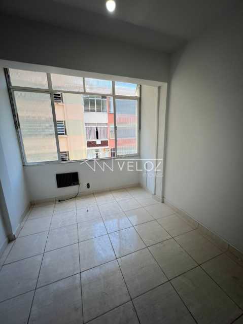 Apartamento, 1 quarto, 29 m² - Foto 19