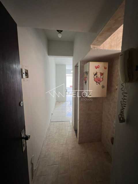 Apartamento, 1 quarto, 29 m² - Foto 18