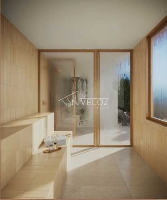 Apartamento, 1 quarto, 37 m² - Foto 24
