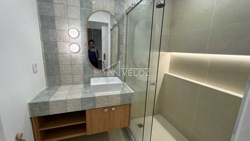 Apartamento, 2 quartos, 72 m² - Foto 16