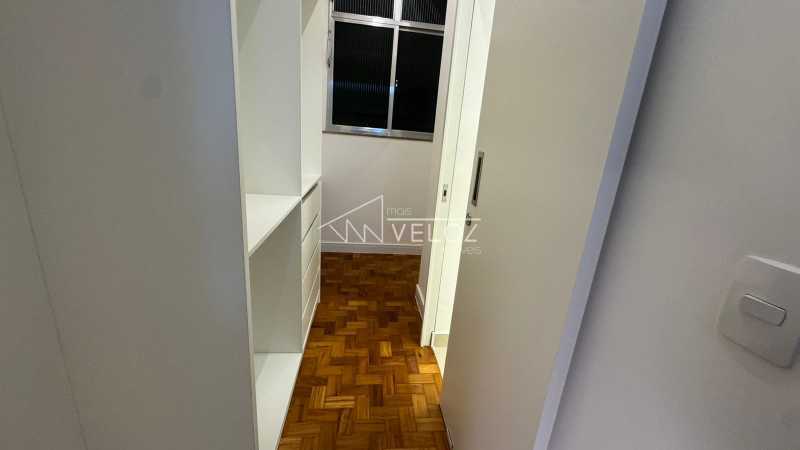 Apartamento, 2 quartos, 72 m² - Foto 7