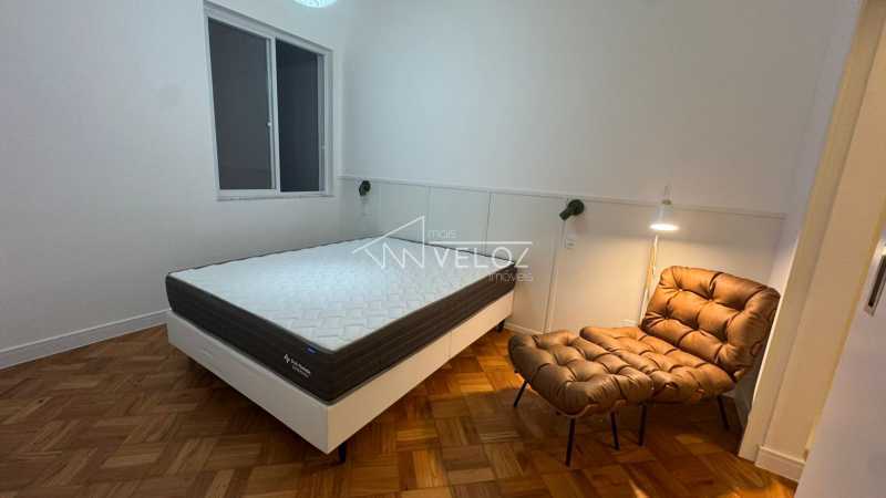 Apartamento, 2 quartos, 72 m² - Foto 1