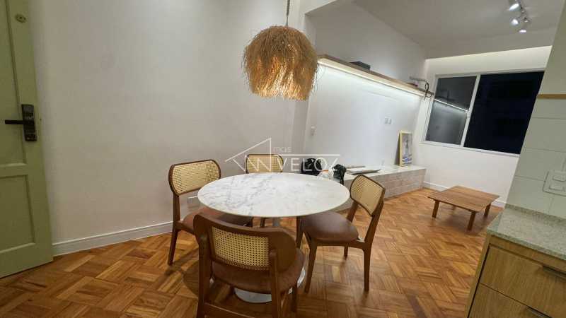 Apartamento, 2 quartos, 72 m² - Foto 18