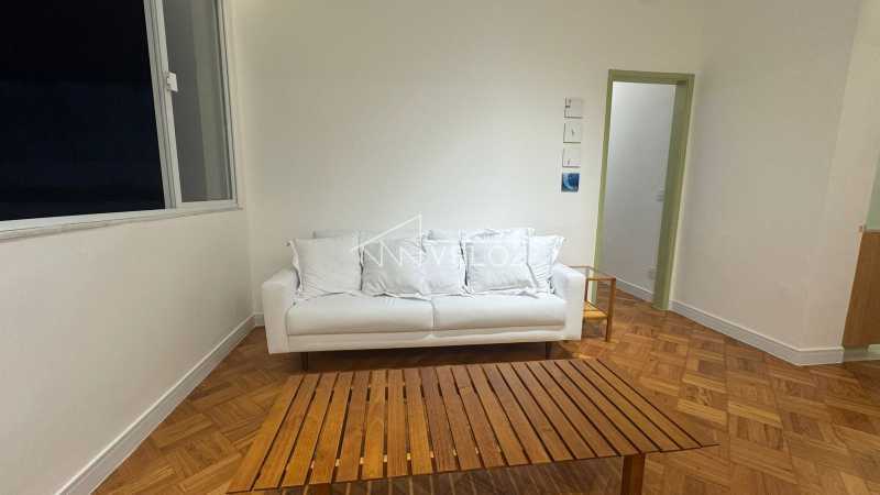 Apartamento, 2 quartos, 72 m² - Foto 12