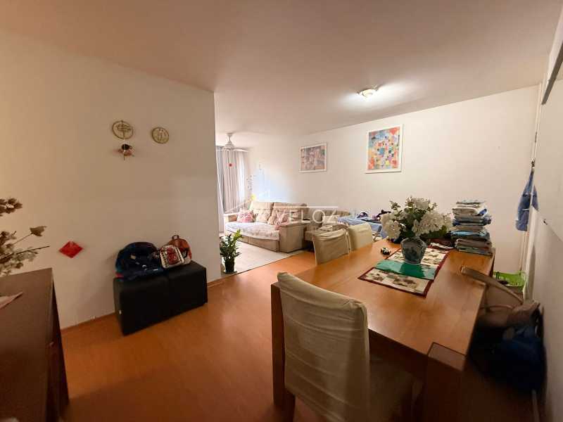 Apartamento, 3 quartos, 91 m² - Foto 15