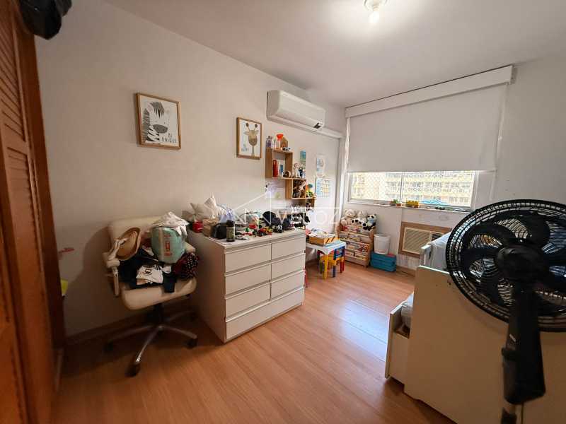 Apartamento, 3 quartos, 91 m² - Foto 19