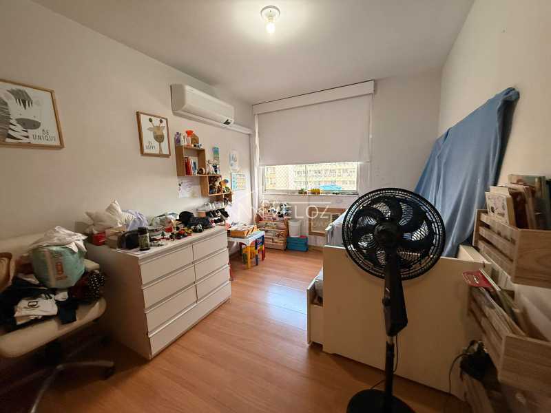Apartamento, 3 quartos, 91 m² - Foto 12