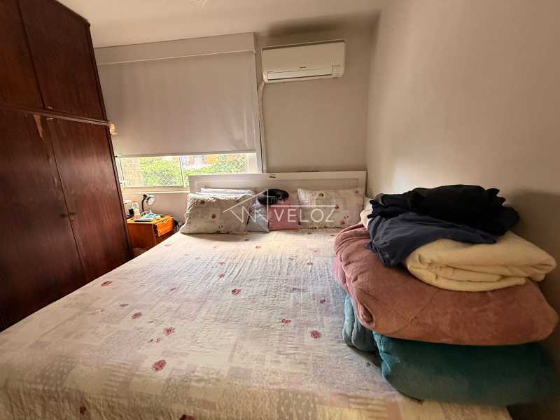 Apartamento, 3 quartos, 91 m² - Foto 18