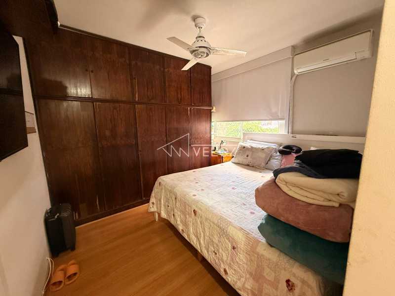 Apartamento, 3 quartos, 91 m² - Foto 16