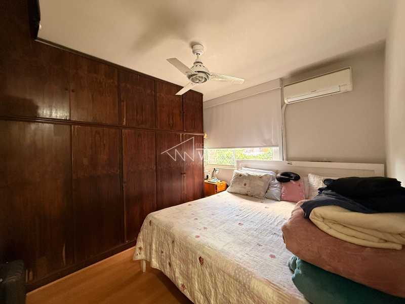 Apartamento, 3 quartos, 91 m² - Foto 4