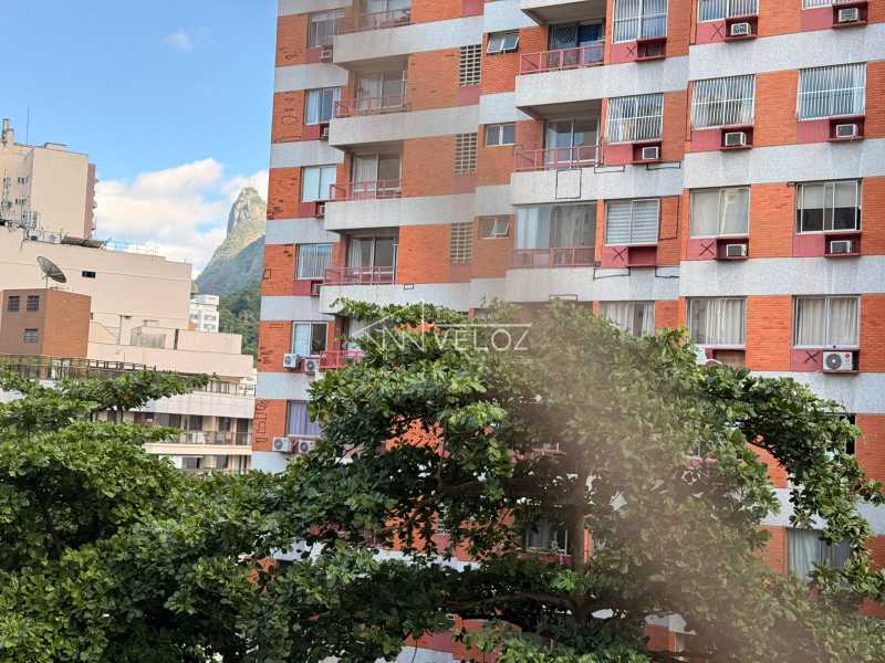Apartamento, 3 quartos, 91 m² - Foto 17