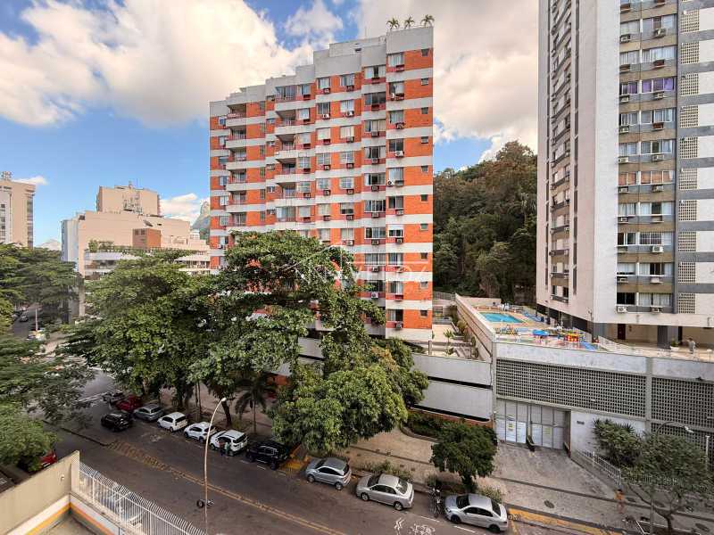 Apartamento, 3 quartos, 91 m² - Foto 23
