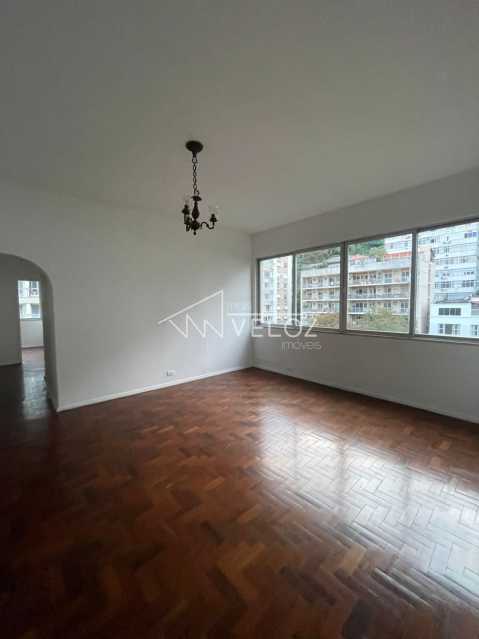 Apartamento, 3 quartos, 90 m² - Foto 19