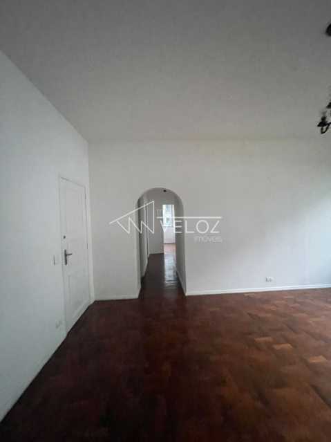 Apartamento, 3 quartos, 90 m² - Foto 20