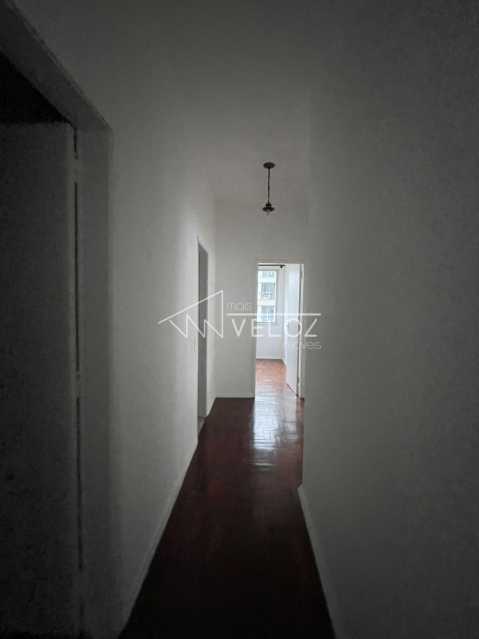 Apartamento, 3 quartos, 90 m² - Foto 15
