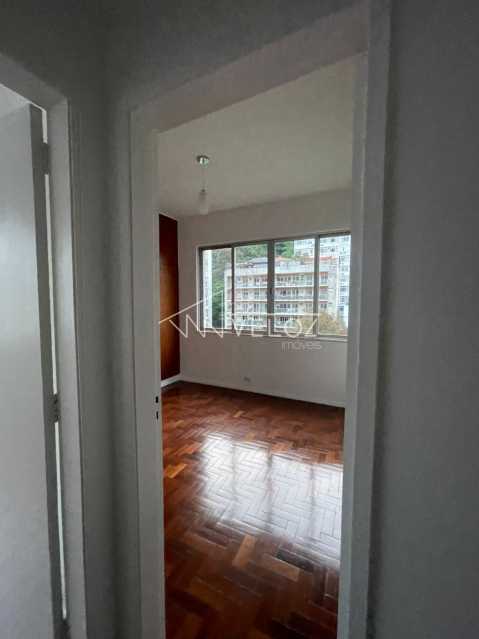 Apartamento, 3 quartos, 90 m² - Foto 16