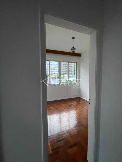 Apartamento, 3 quartos, 90 m² - Foto 7