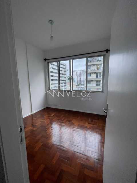 Apartamento, 3 quartos, 90 m² - Foto 17