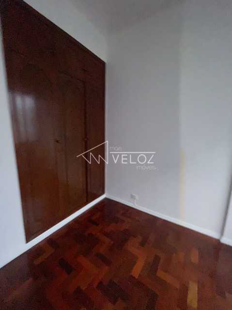Apartamento, 3 quartos, 90 m² - Foto 18