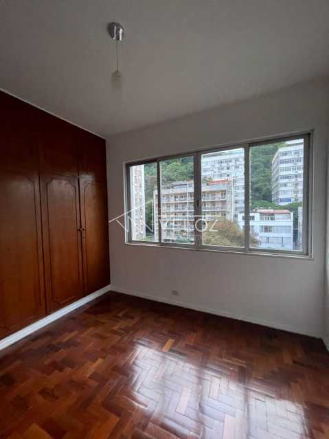 Apartamento, 3 quartos, 90 m² - Foto 1
