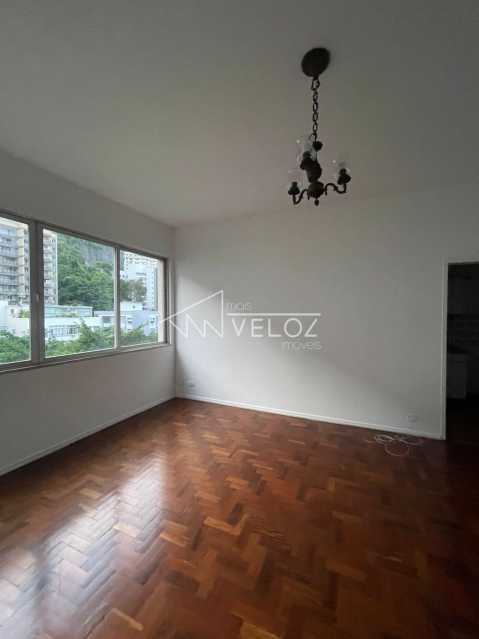 Apartamento, 3 quartos, 90 m² - Foto 8