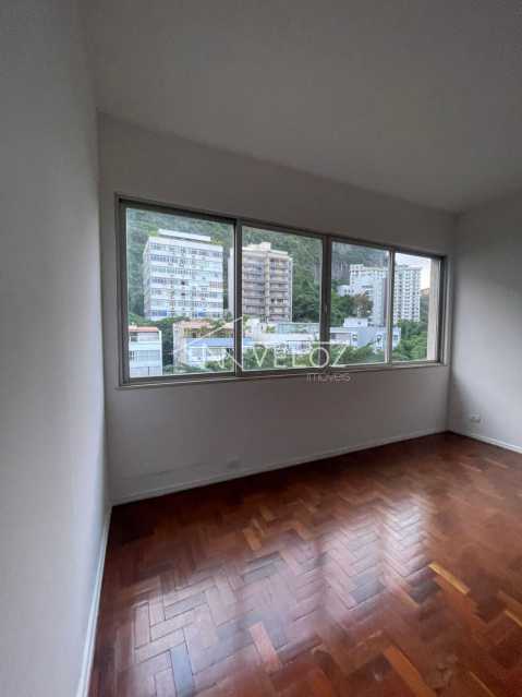 Apartamento, 3 quartos, 90 m² - Foto 4
