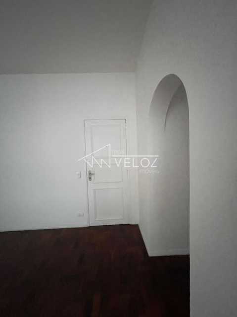 Apartamento, 3 quartos, 90 m² - Foto 9