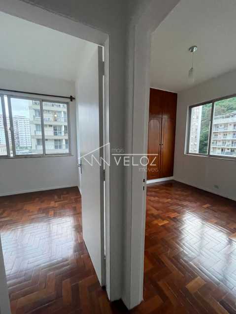 Apartamento, 3 quartos, 90 m² - Foto 12