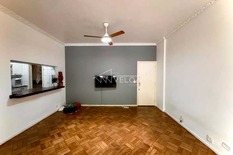Apartamento, 2 quartos, 90 m² - Foto 14